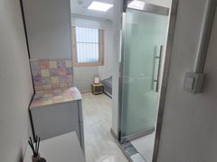 Yeonsu Goshitel Standard 3 7th image