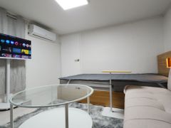 일산 벙커로프트 7번째 이미지
