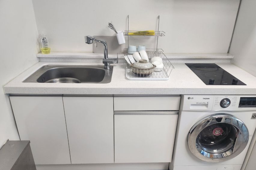 초특가신논현언주역투룸A 11번째 이미지