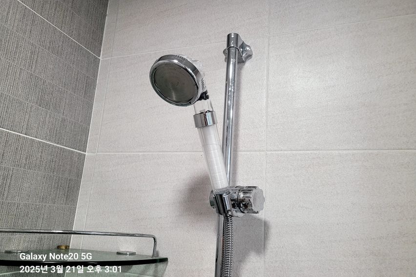 강화읍 햇살 가득 집