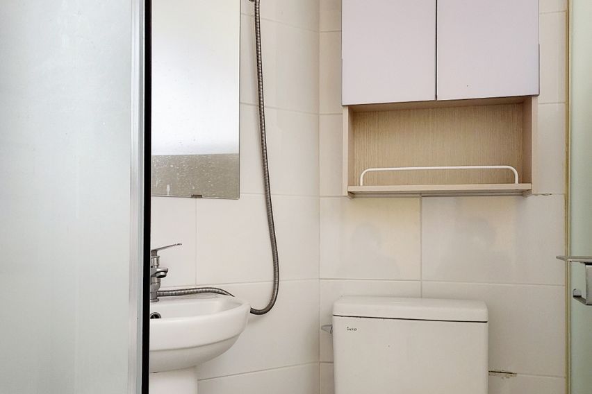 신촌3분홍대10분303