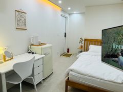 서울 명동역세권신축F2 0번째 이미지