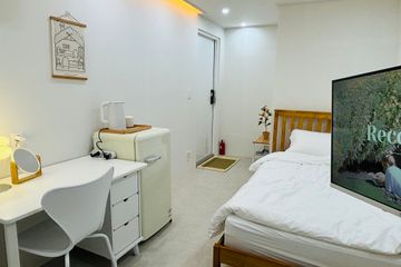 서울 명동역세권신축F2