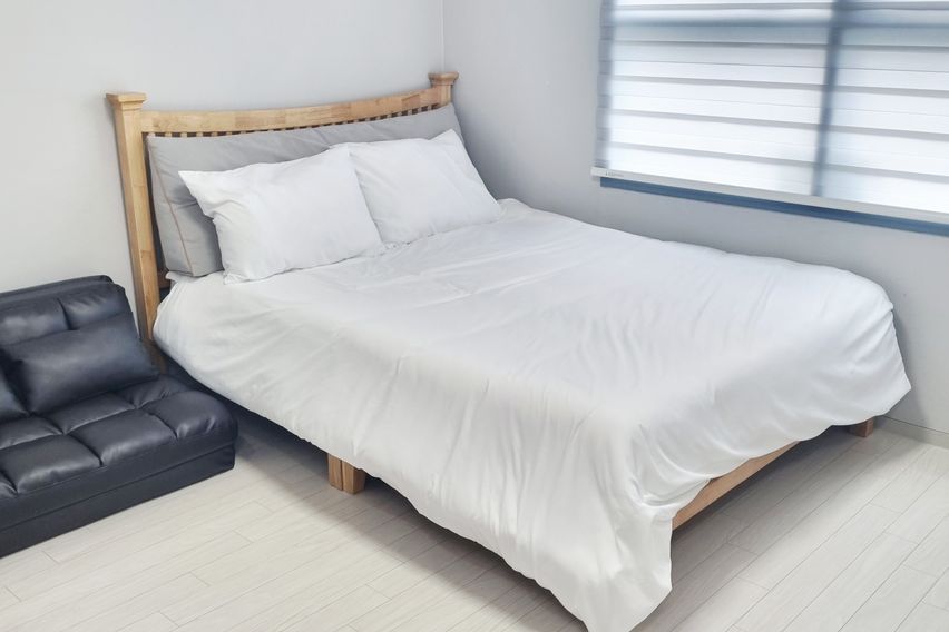 동해파인앤유오션시티24