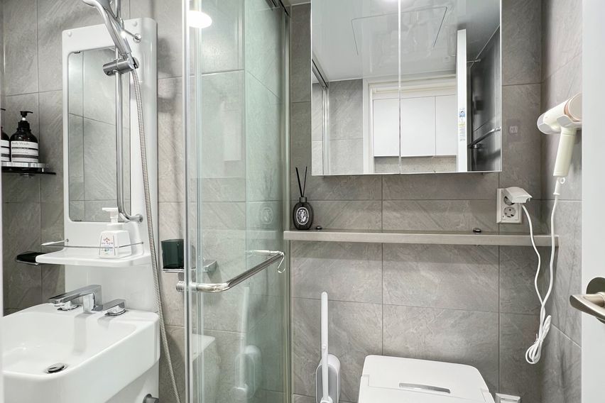 성수건대뚝섬 1 8번째 이미지