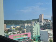 일산해변인근 풀옵션 18번째 이미지