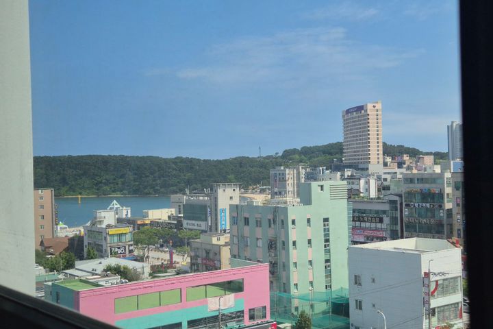 일산해변인근 풀옵션 18번째 이미지
