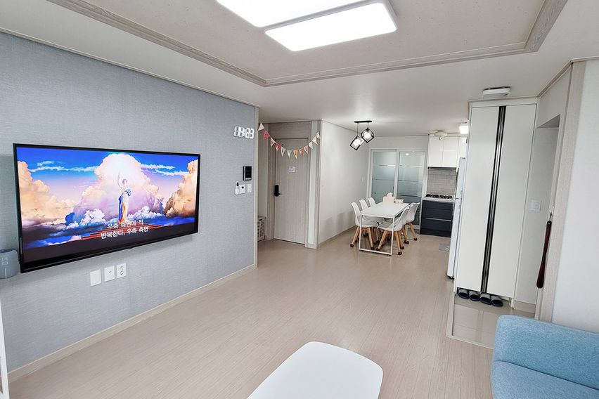 당진 서해 3호점 투룸 4번째 이미지