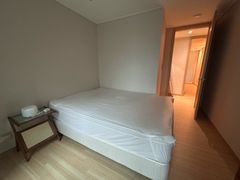 송도역세권방3개 4번째 이미지