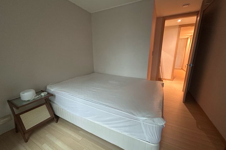 송도역세권방3개 4번째 이미지