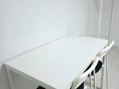 묵호 마당있는 단독주택 5번째 이미지