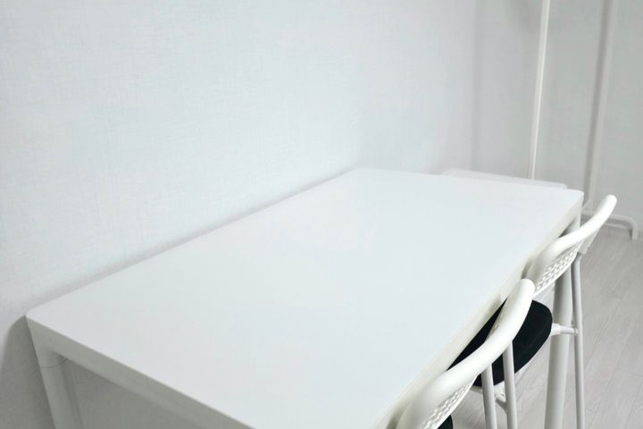 묵호 마당있는 단독주택 5번째 이미지