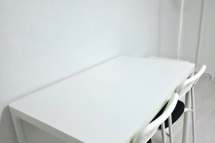 동해데이 5번째 이미지