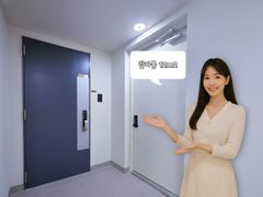 불당 이지더원 스테이 19번째 이미지