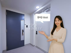 Bulldang E-Z The One Stay 19th image