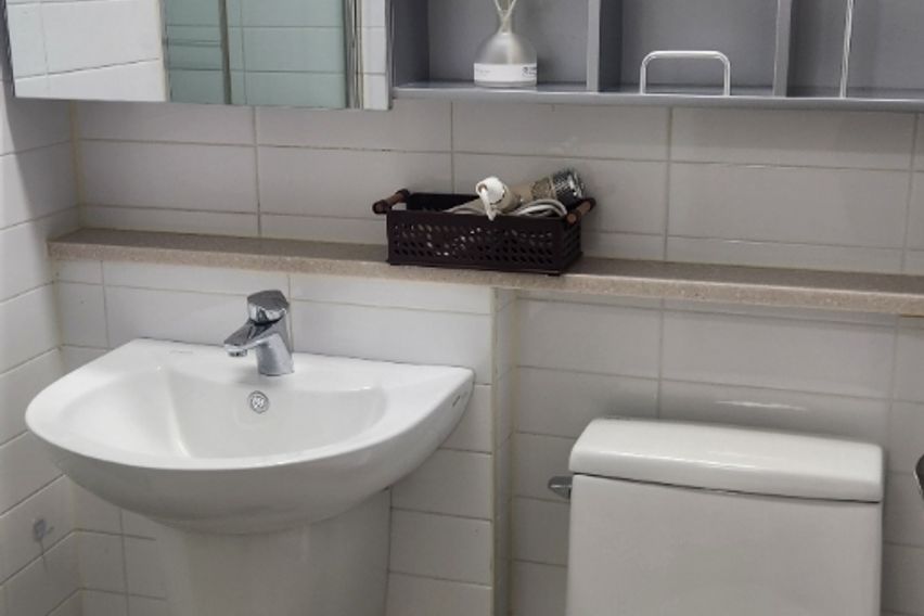 햇살가득한 집 오픈특가