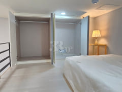 CINE House – Atmospheric Duplex 6th image