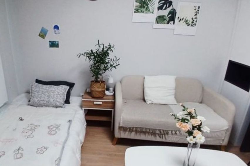 도농역♦️깔끔👍아늑한🏡 2번째 이미지