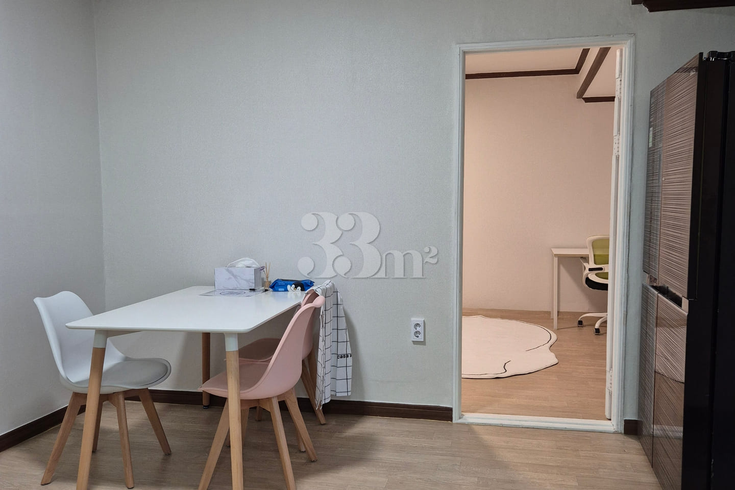 Changwon Masan Kyungnam University Share B Ro 3th image