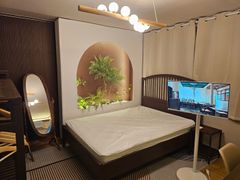 Guwol-gil Hospital COZY Two-Room Apartment 1th image