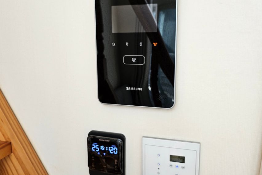 수원대 테라스복층오피1