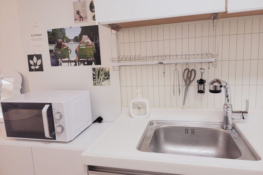 우디/주차/욕조/요리