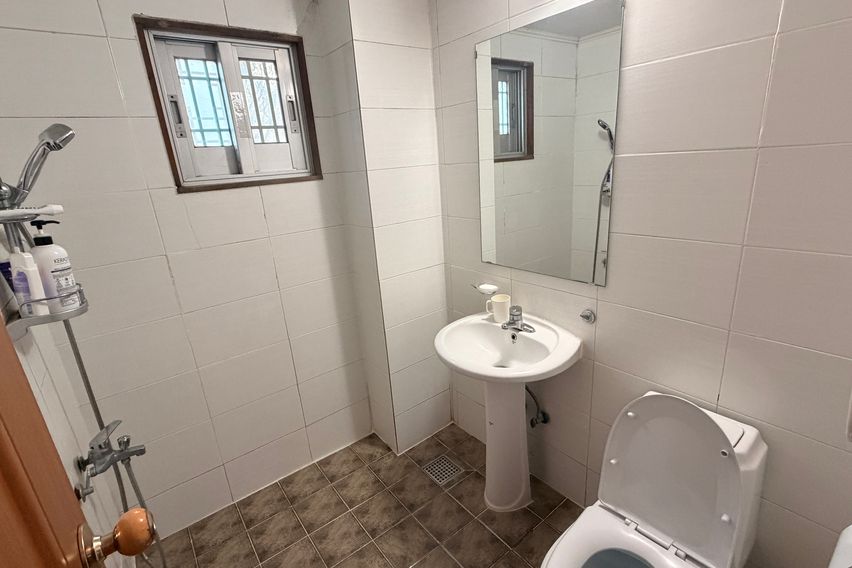 안면도소나무숲속원룸3호 13번째 이미지