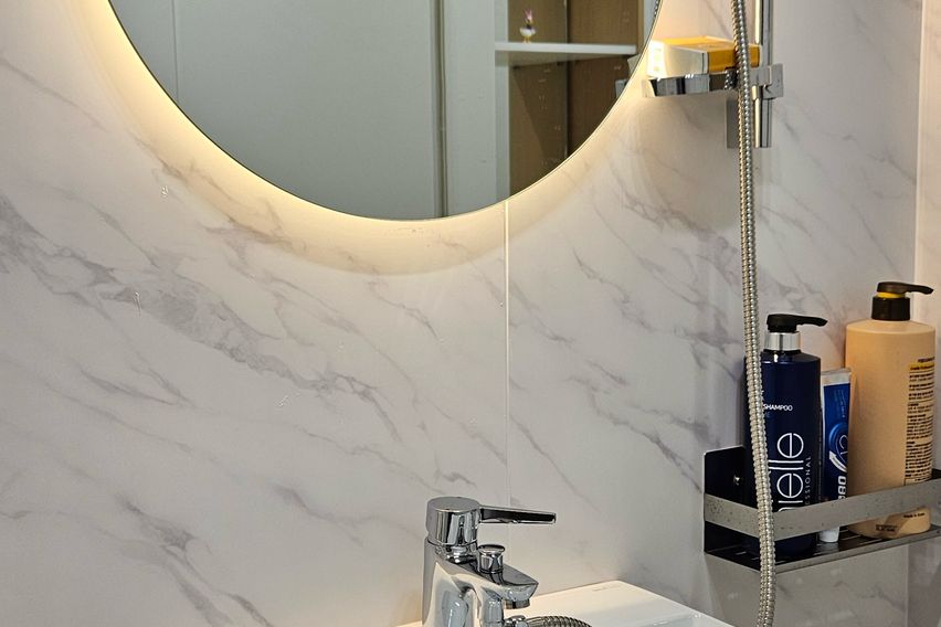 깔끔 리모델링방 13 6번째 이미지