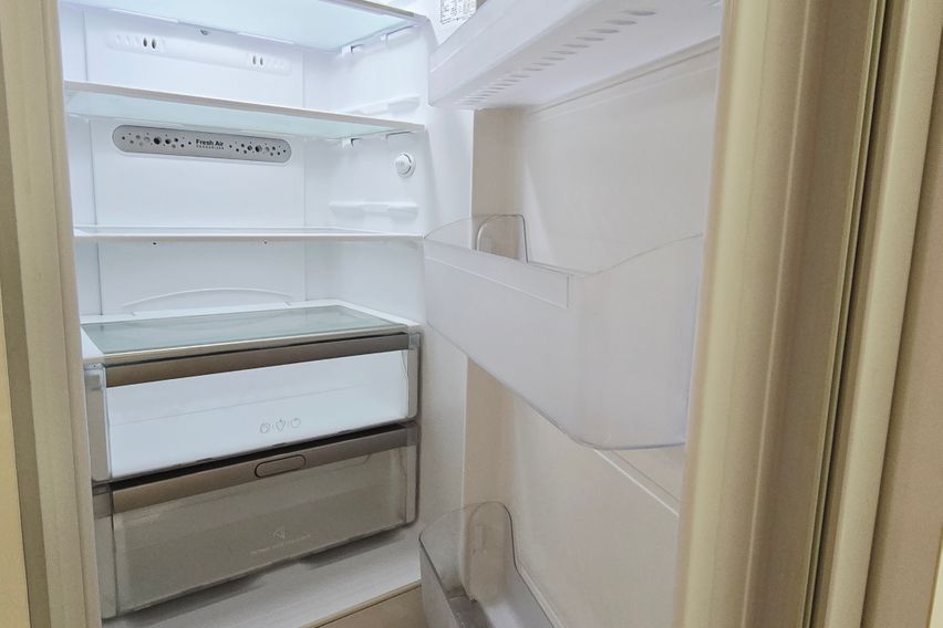 초역세권5분 신논현강남 10번째 이미지