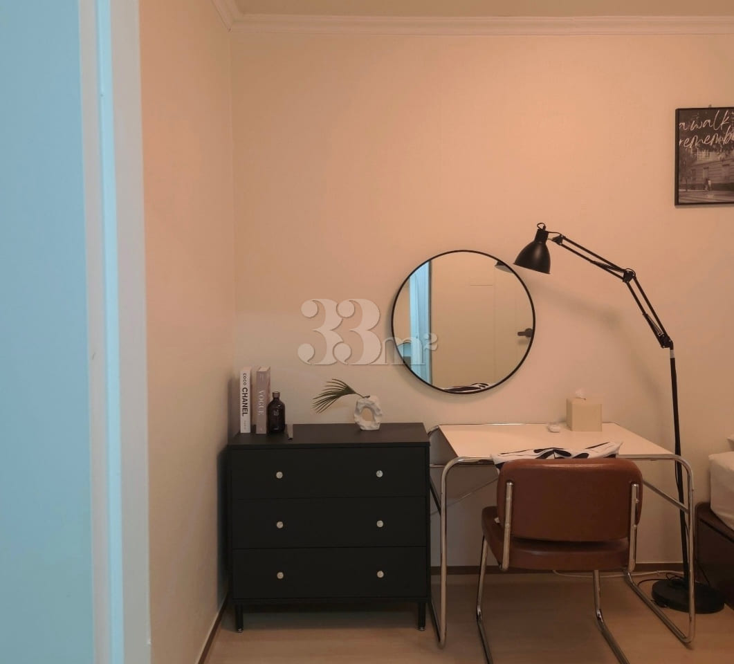 3 minutes from Hapjeong Station, Hongdae, Man 9th image