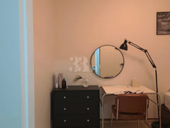 3 minutes from Hapjeong Station, Hongdae, Man 9th image