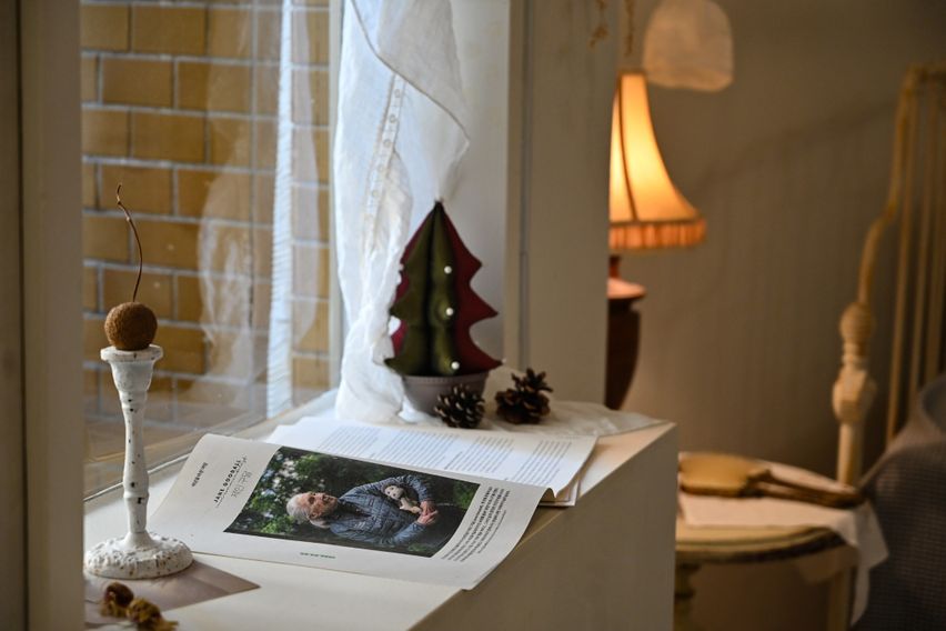 해운대해수욕장1분  0번째 이미지