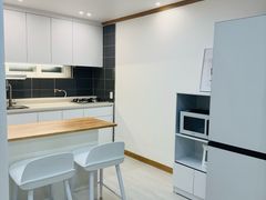 강남수서 퀸2개넓은투룸 7번째 이미지