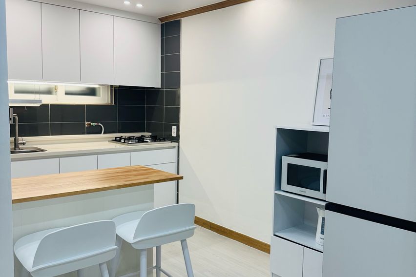 강남수서 퀸2개넓은투룸