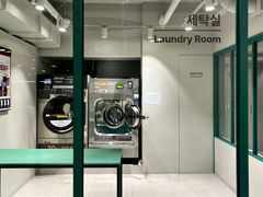 동대문 을지로 남산뷰 16번째 이미지