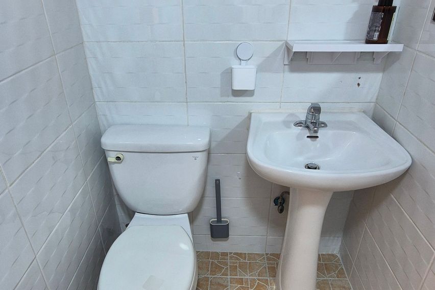 건대원룸 벙커룸33*B 16번째 이미지