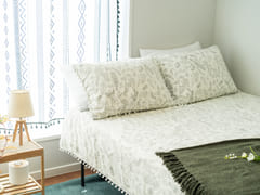 5 minutes from Line 7 station; 3 bedrooms, 2 6th image