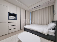 Cheongna new apartment studio 2th image