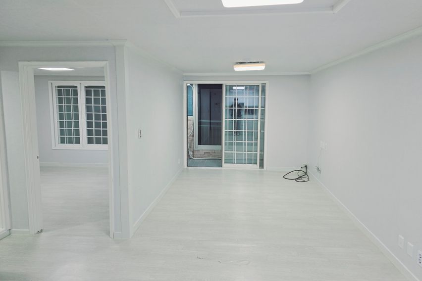 ☆특가☆대백 대체아파트 0번째 이미지