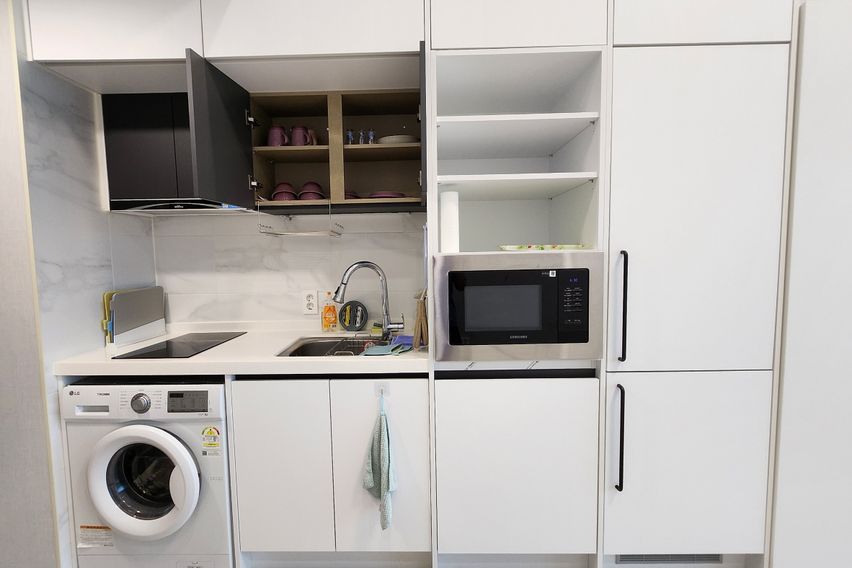 🏕신동탄/영통오피스텔