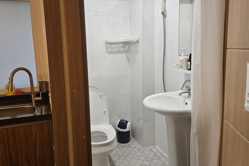 화곡 강서구청 원룸