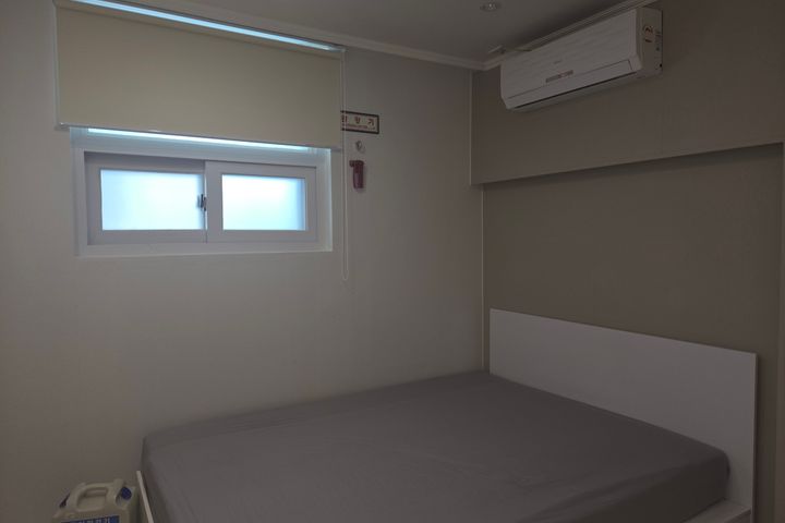 편안한 501호 2번째 이미지