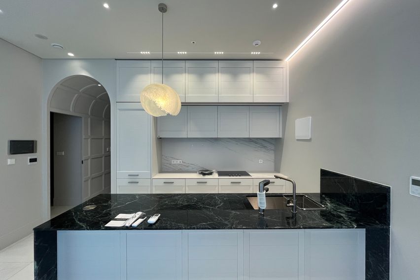 조식●스위트룸|5성급❣ 6번째 이미지