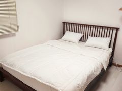 신사역2분3룸/가로수길 8번째 이미지