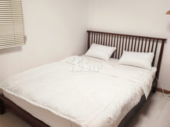 Sinsa Station, 2-minute walk, 3 rooms/Garosu- 8th image