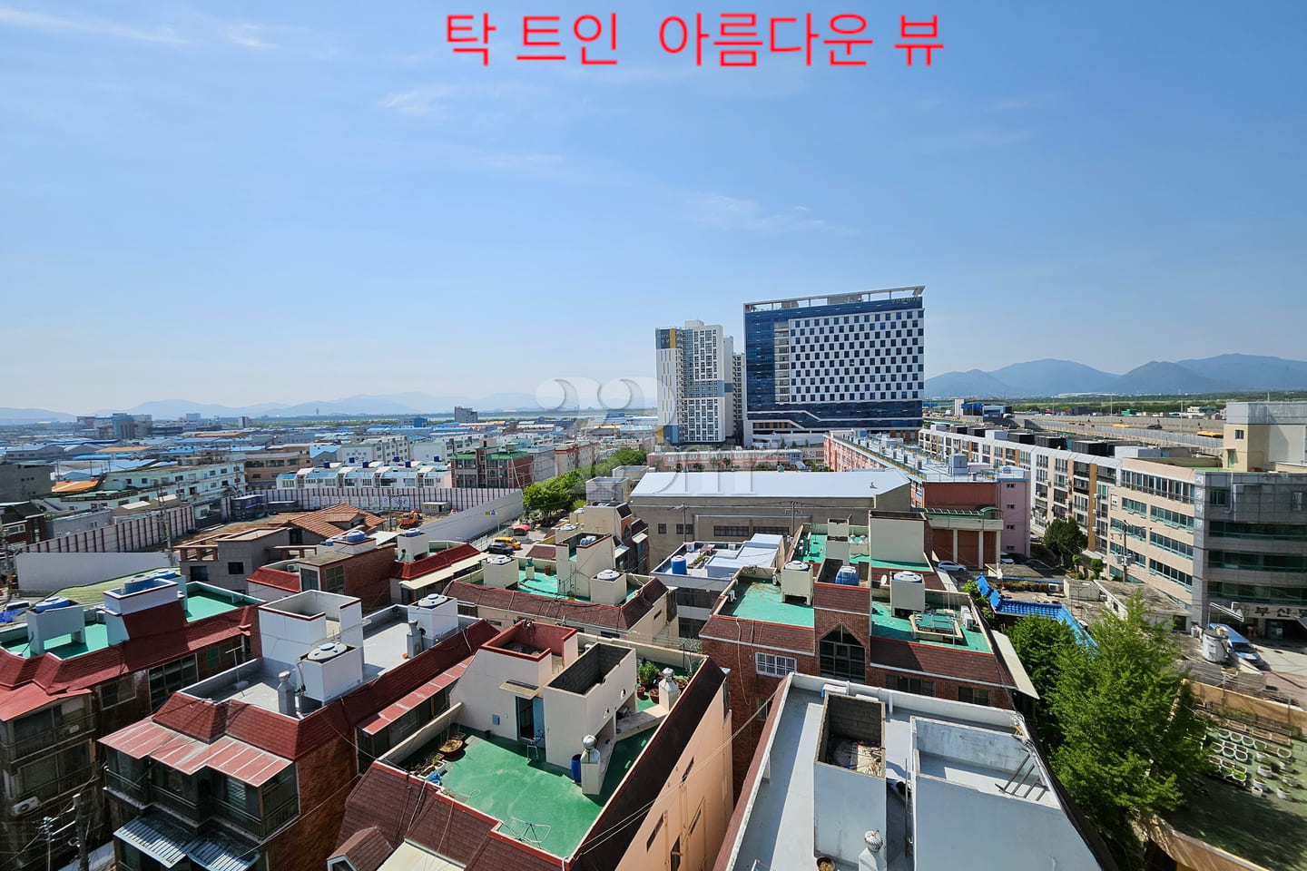 Mora. Comfortable and pleasant 3-room living. 8th image