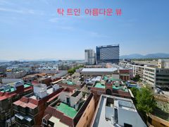 모라.편하고살기좋은3룸 8번째 이미지