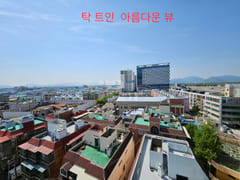 Mora. Comfortable and pleasant 3-room living. 8th image