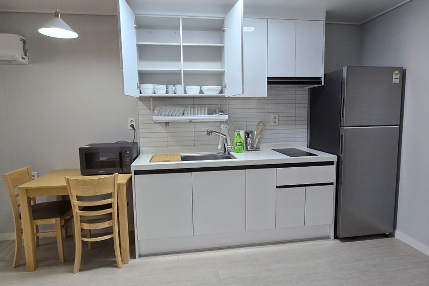 까사 2번째 이미지