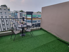 Naju Lake Park Duplex Terrace 5th image
